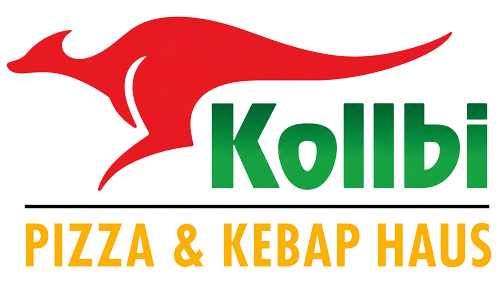 Kollbi Pizza & Kebap Haus